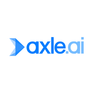 Axle AI